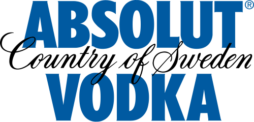 Absolut (vodka)